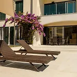 Luxury With A Swimming Pool Vlasici, Pag - 25230 *
