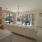 Luxury With A Swimming Pool Vlasici, Pag - 25230 Βίλα *