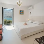 Luxury With A Swimming Pool Vlasici, Pag - 25230 Βίλα