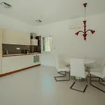 Luxury With A Swimming Pool Vlasici, Pag - 25230 *
