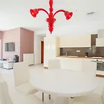 Βίλα Luxury With A Swimming Pool Vlasici, Pag - 25230 Vlašići