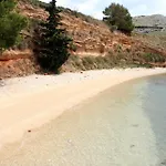 Βίλα Luxury With A Swimming Pool Vlasici, Pag - 25230 Vlašići