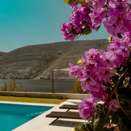Luxury With A Swimming Pool Vlasici, Pag - 25230 Βίλα *